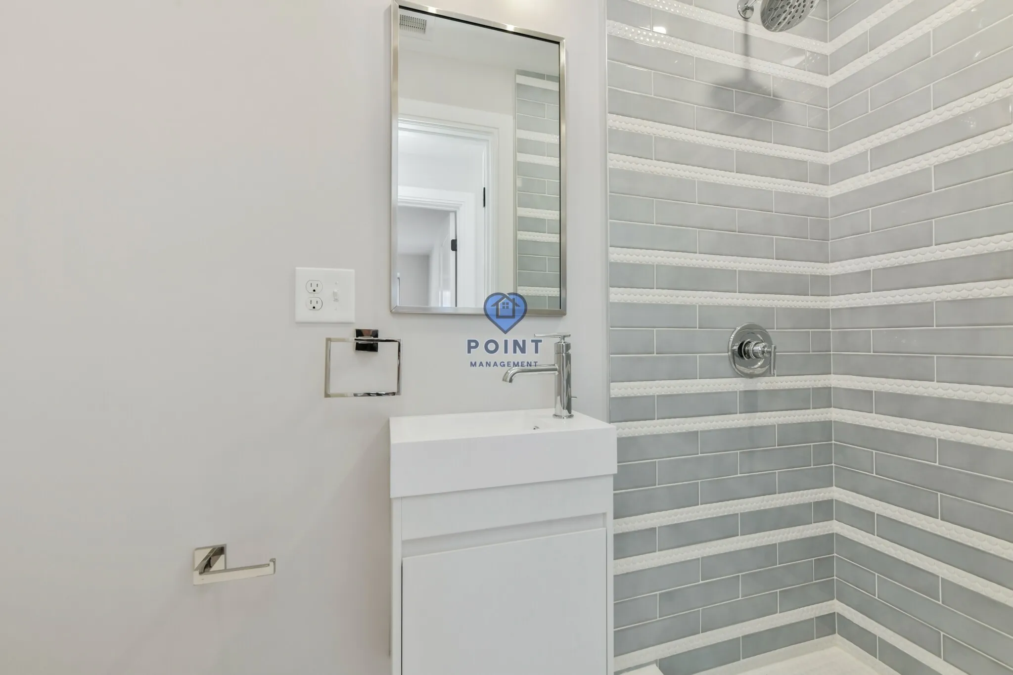 2 bed, 2 bath apartment for rent at 226-228 Princeton St Unit 3, East Boston — photo 9 of 10
