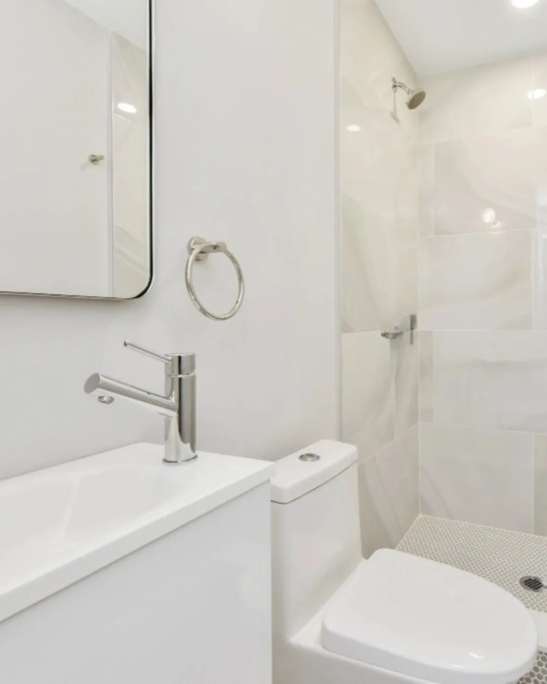 2 bed, 2 bath apartment for rent at 226-228 Princeton St Unit 3, East Boston — photo 5 of 10