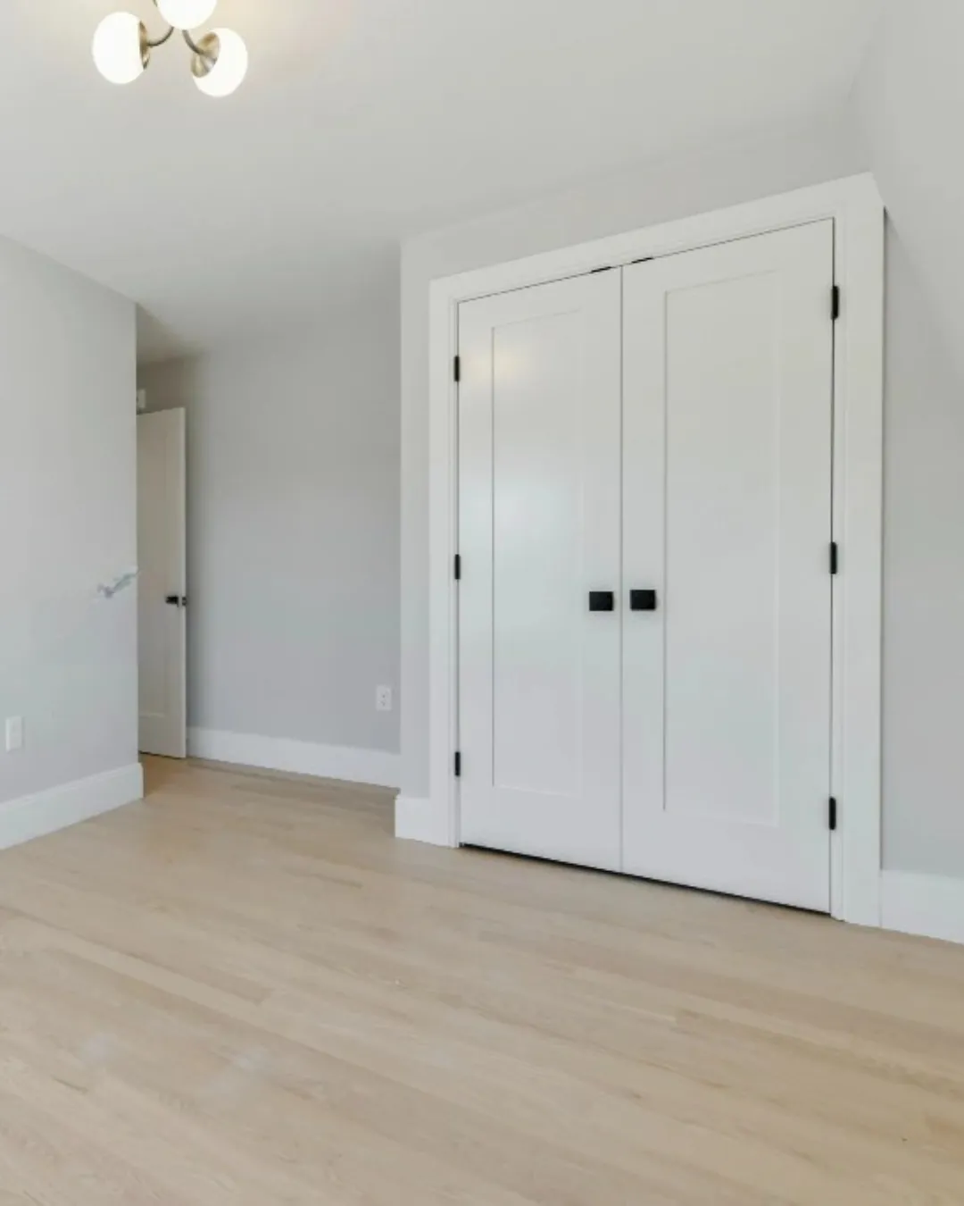 2 bed, 2 bath apartment for rent at 226-228 Princeton St Unit 3, East Boston — photo 4 of 10