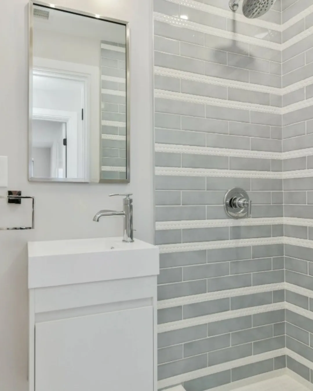 2 bed, 2 bath apartment for rent at 226-228 Princeton St Unit 3, East Boston — photo 3 of 10