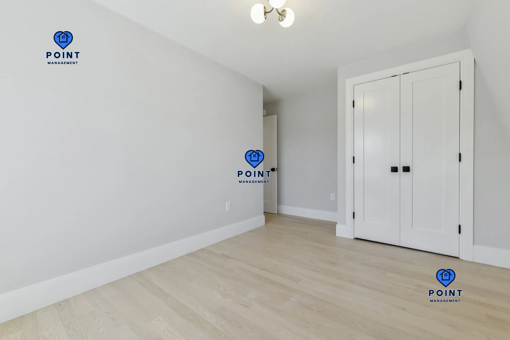 3 bed, 2 bath apartment for rent at 226-228 Princeton St Unit 7, East Boston — photo 9 of 13