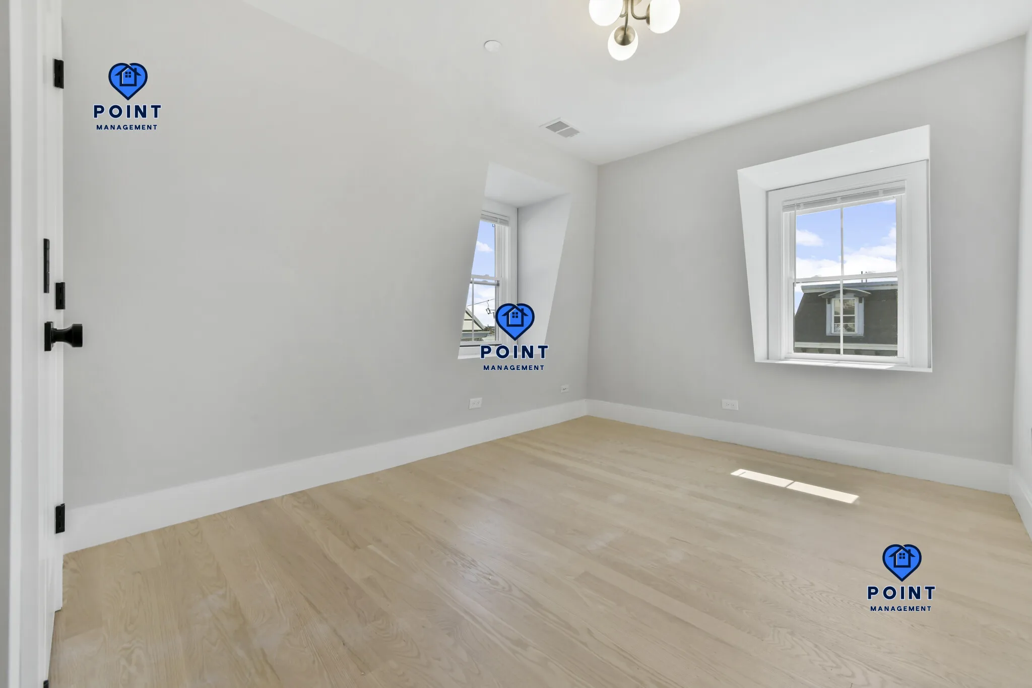 3 bed, 2 bath apartment for rent at 226-228 Princeton St Unit 7, East Boston — photo 8 of 13