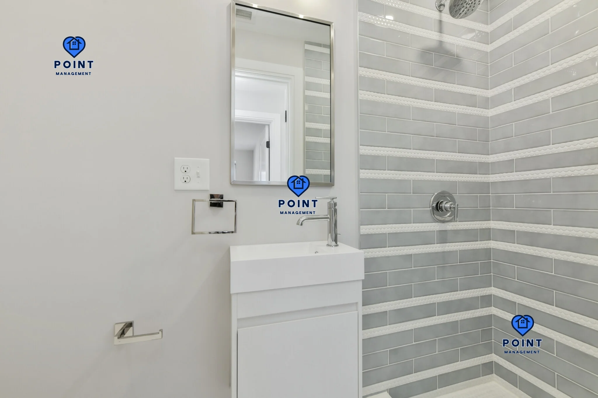 3 bed, 2 bath apartment for rent at 226-228 Princeton St Unit 7, East Boston — photo 12 of 13