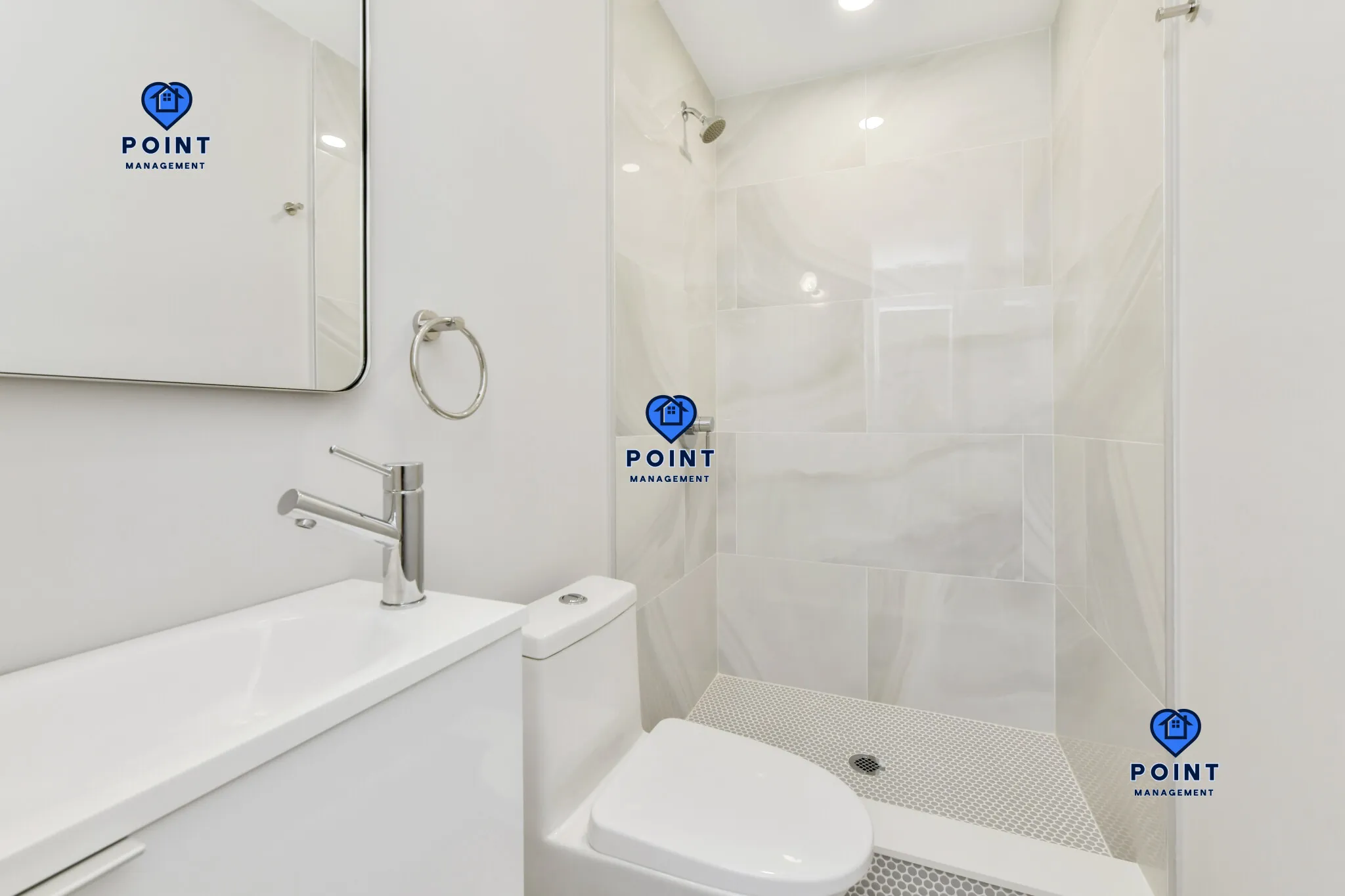 3 bed, 2 bath apartment for rent at 226-228 Princeton St Unit 7, East Boston — photo 11 of 13