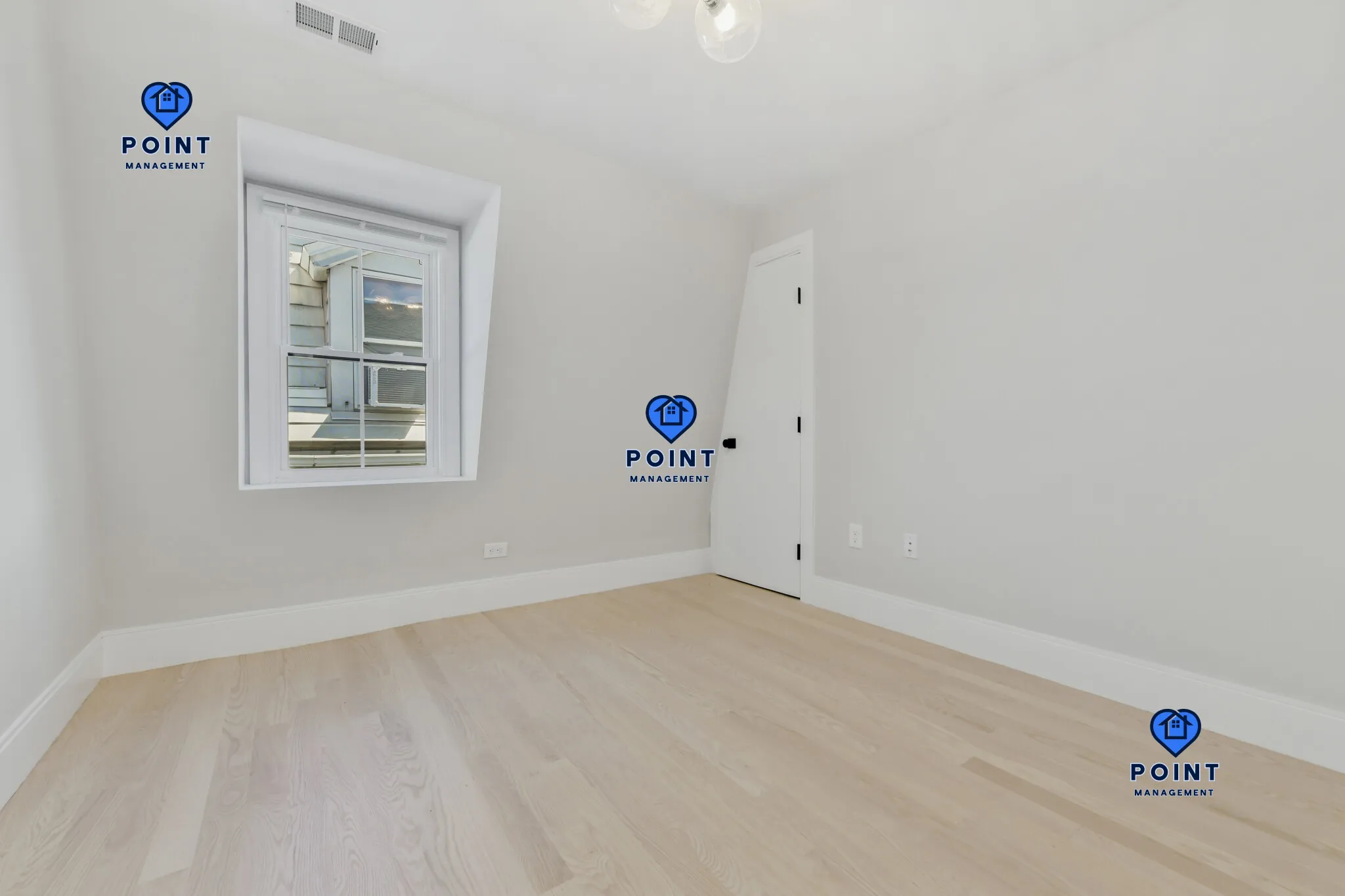 3 bed, 2 bath apartment for rent at 226-228 Princeton St Unit 7, East Boston — photo 10 of 13