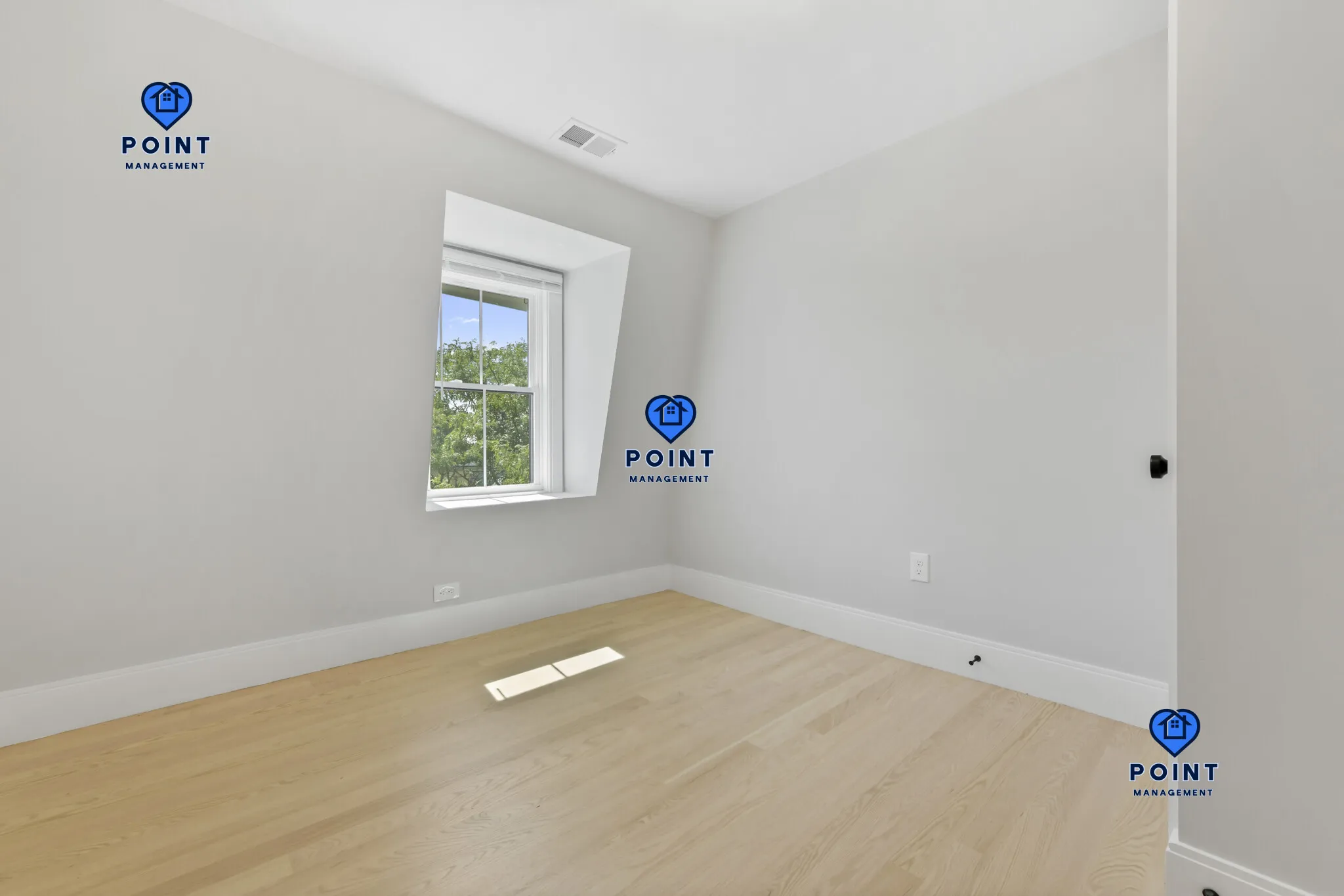 3 bed, 2 bath apartment for rent at 226-228 Princeton St Unit 7, East Boston — photo 7 of 13