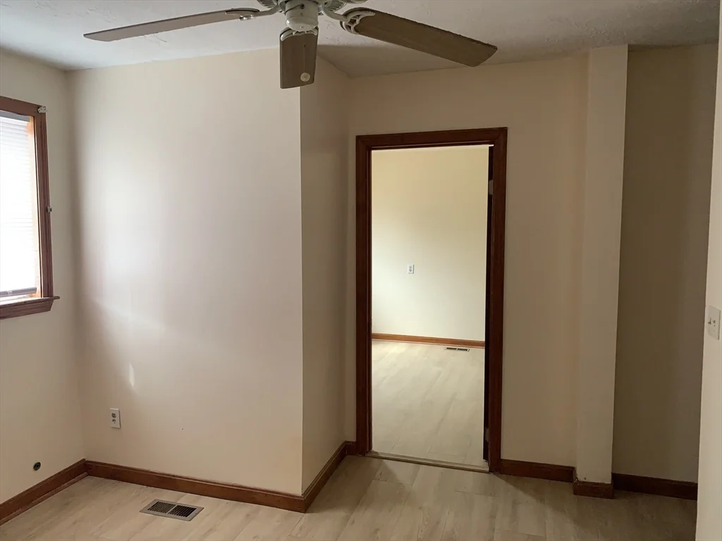 2 bed, 1 bath apartment for rent at 226 Brightman Unit 1 South, Fall River — photo 4 of 11