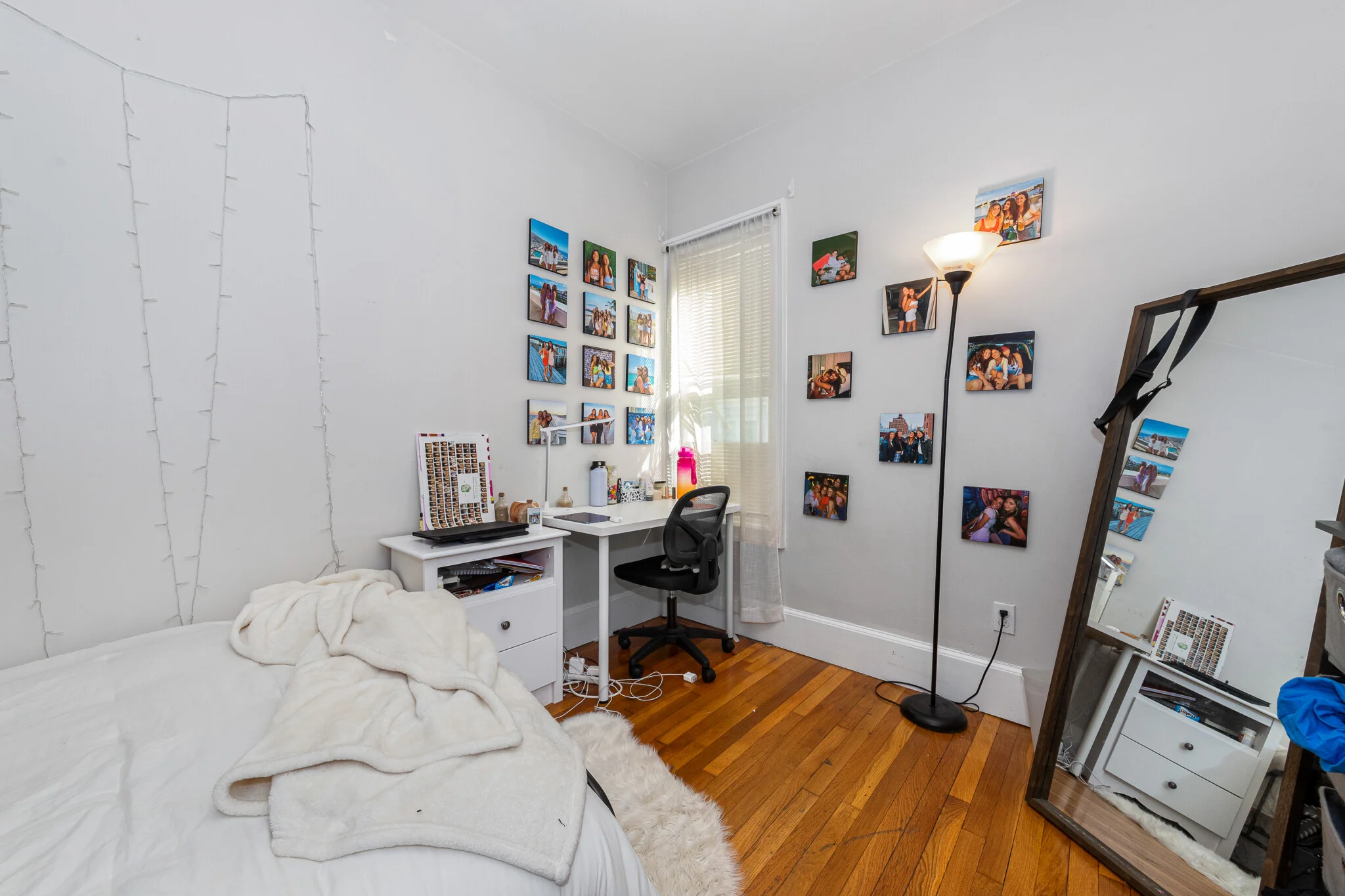 5 bed, 2 bath apartment for rent at 226 Calumet St Unit 1, Mission Hill — photo 18 of 18