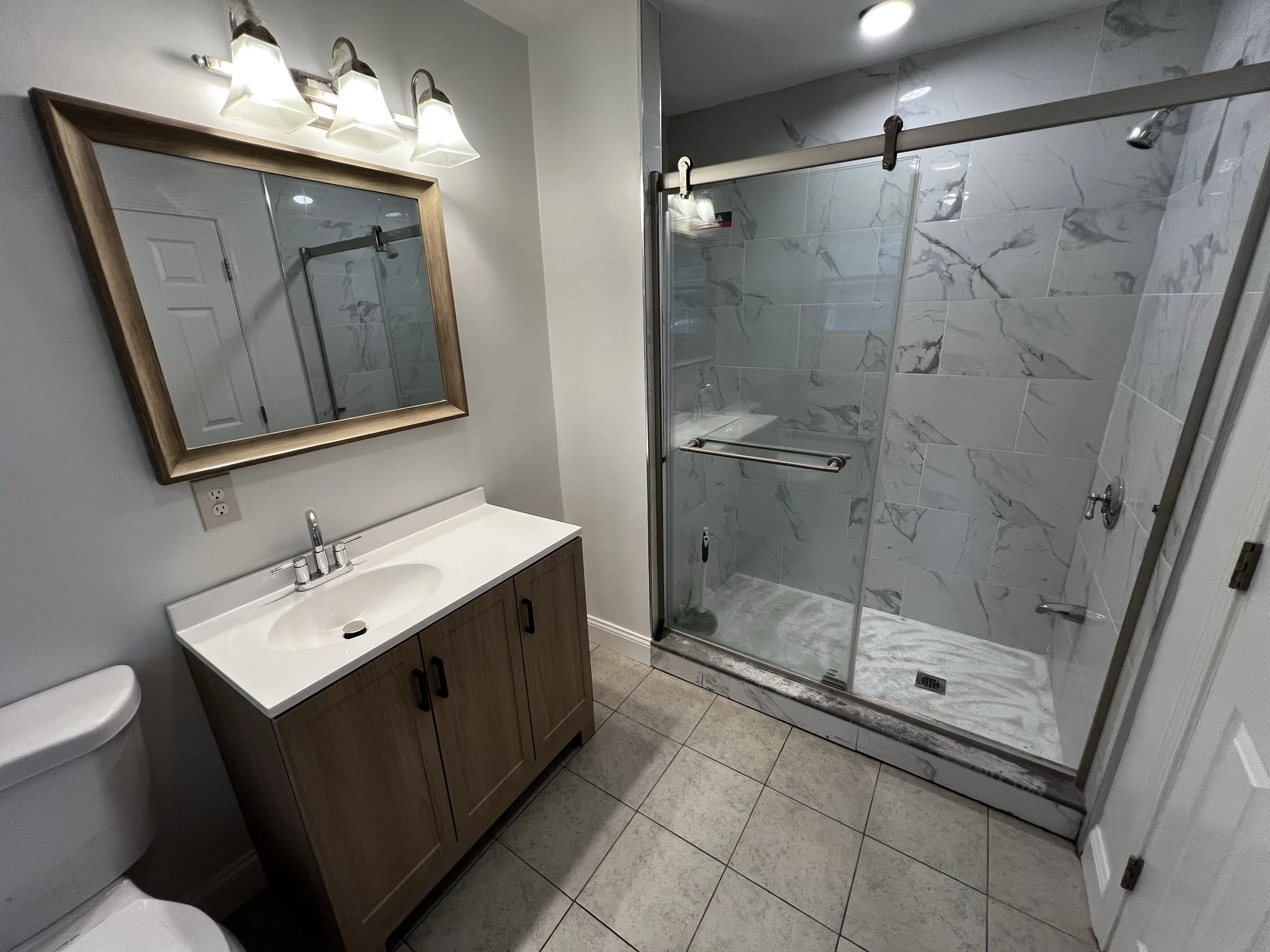 3 bed, 2 bath apartment for rent at 226 Dicenzo Blvd Unit 226, Marlborough — photo 29 of 42