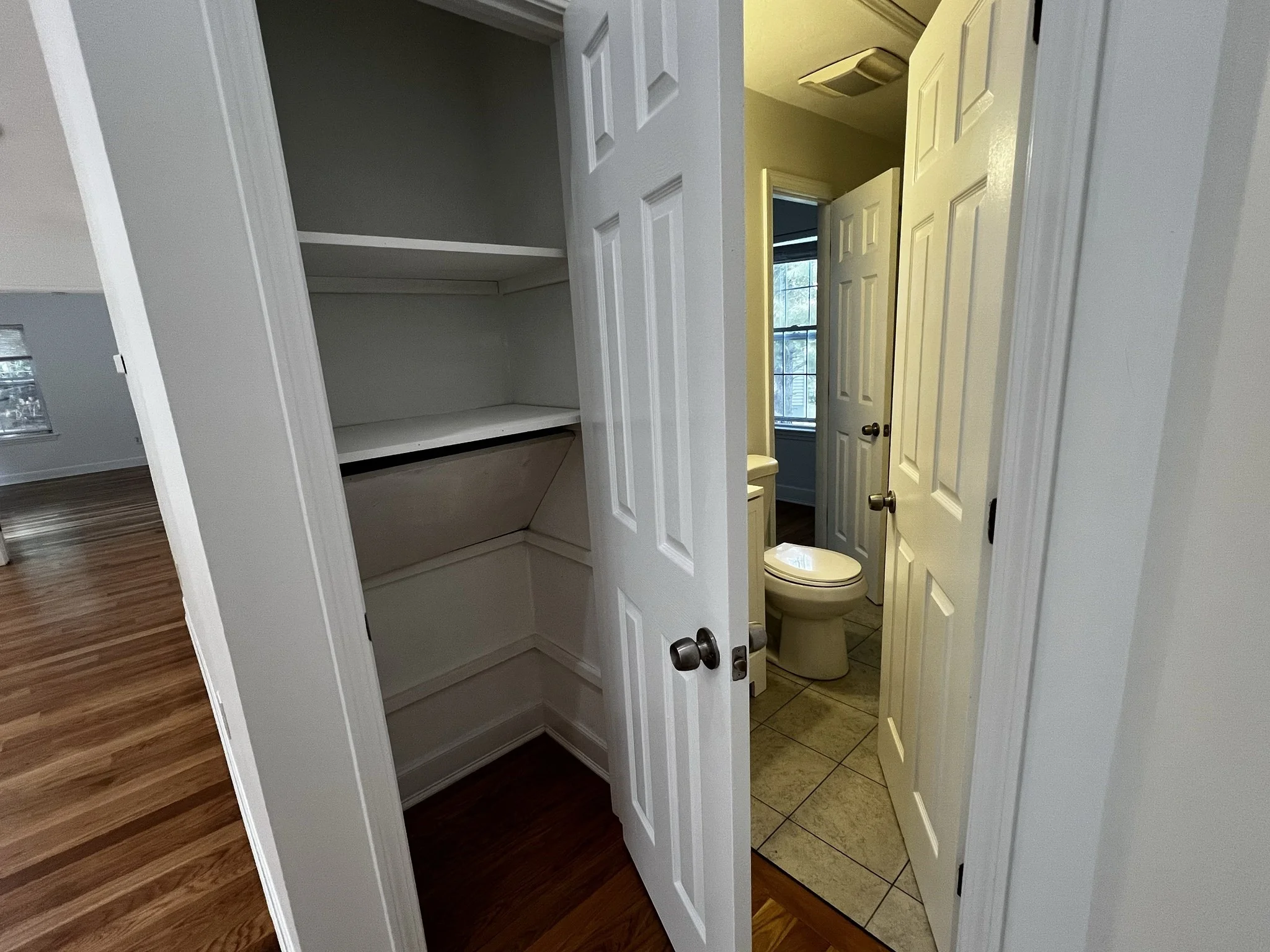 3 bed, 2 bath apartment for rent at 226 Dicenzo Blvd Unit 226, Marlborough — photo 14 of 42