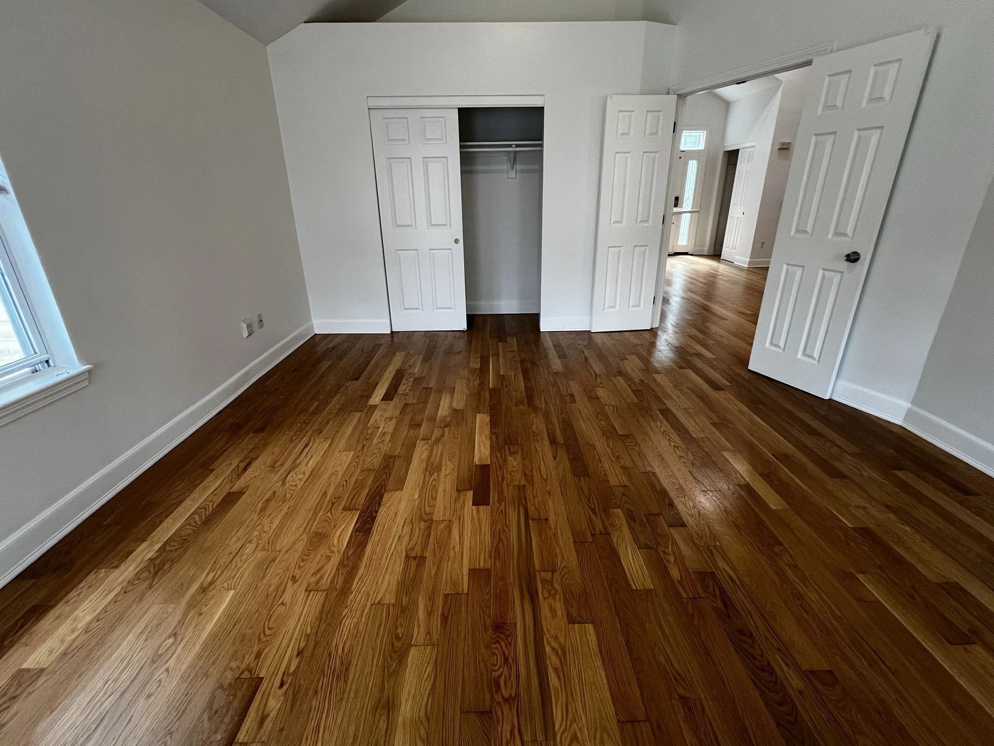 3 bed, 2 bath apartment for rent at 226 Dicenzo Blvd Unit 226, Marlborough — photo 12 of 42