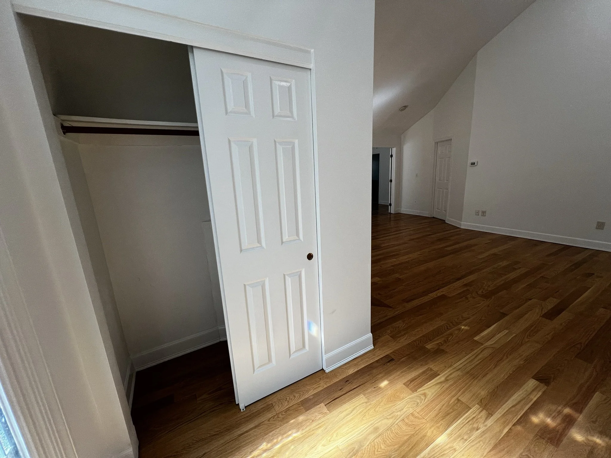 3 bed, 2 bath apartment for rent at 226 Dicenzo Blvd Unit 226, Marlborough — photo 8 of 42
