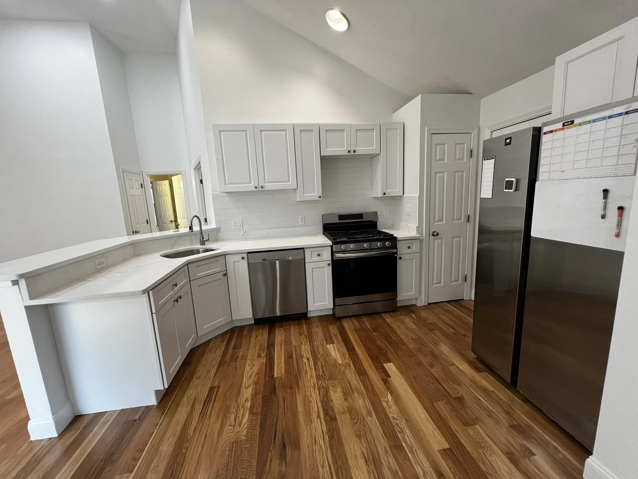3 bed, 2 bath apartment for rent at 226 Dicenzo Blvd Unit 226, Marlborough — photo 2 of 42
