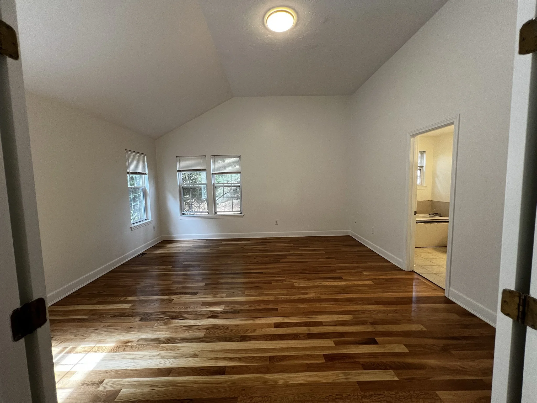 3 bed, 2 bath apartment for rent at 226 Dicenzo Blvd Unit 226, Marlborough — photo 24 of 42