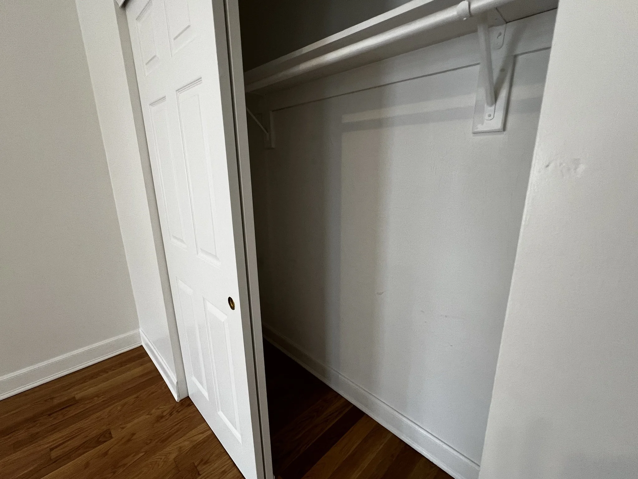 3 bed, 2 bath apartment for rent at 226 Dicenzo Blvd Unit 226, Marlborough — photo 13 of 42