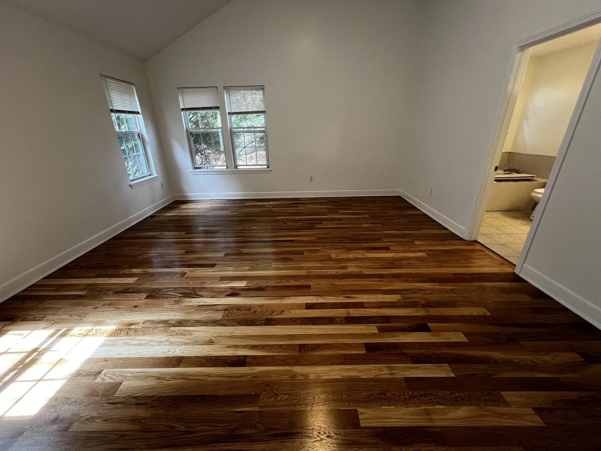 3 bed, 2 bath apartment for rent at 226 Dicenzo Blvd Unit 226, Marlborough — photo 25 of 42