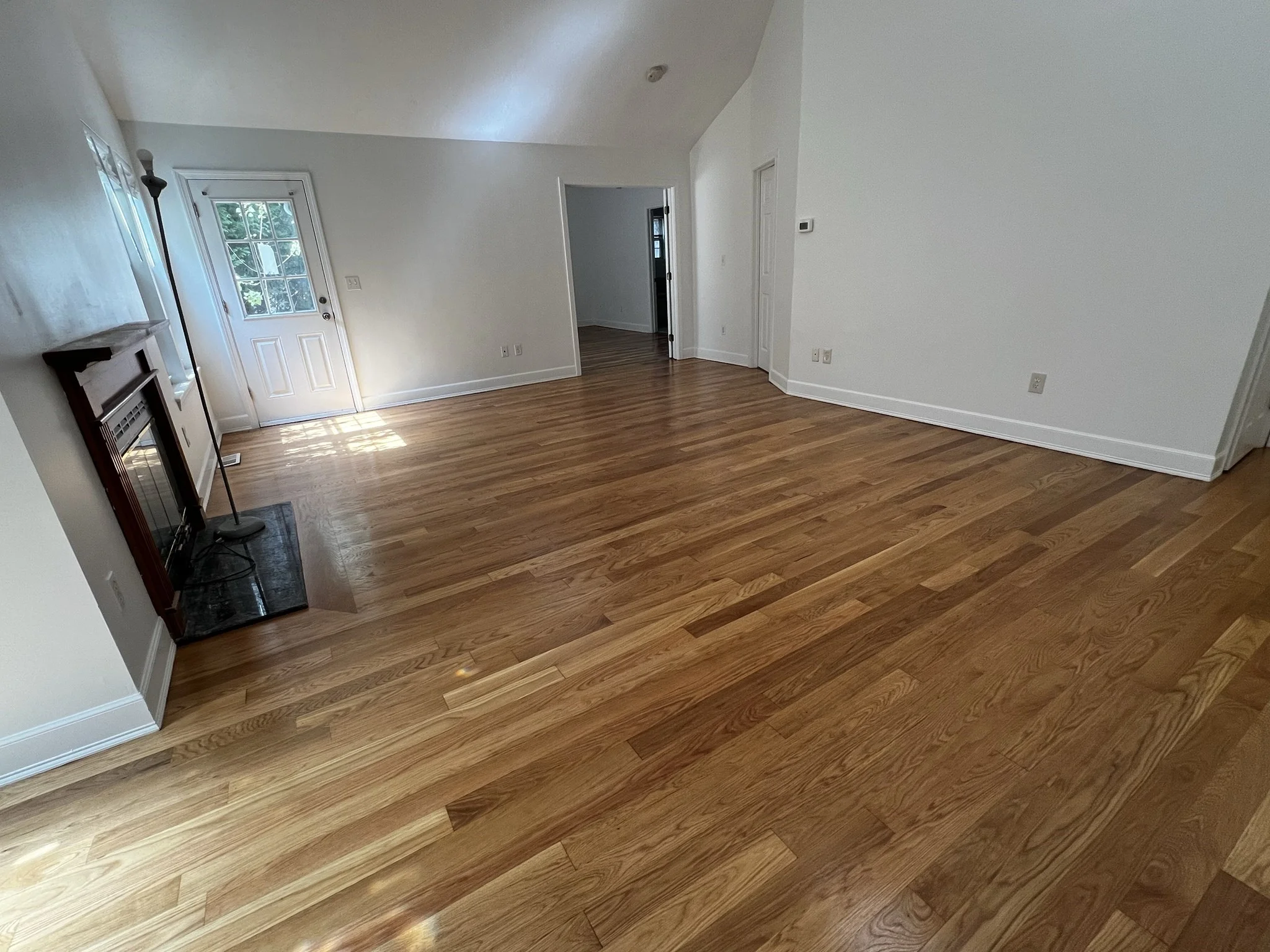 3 bed, 2 bath apartment for rent at 226 Dicenzo Blvd Unit 226, Marlborough — photo 9 of 42