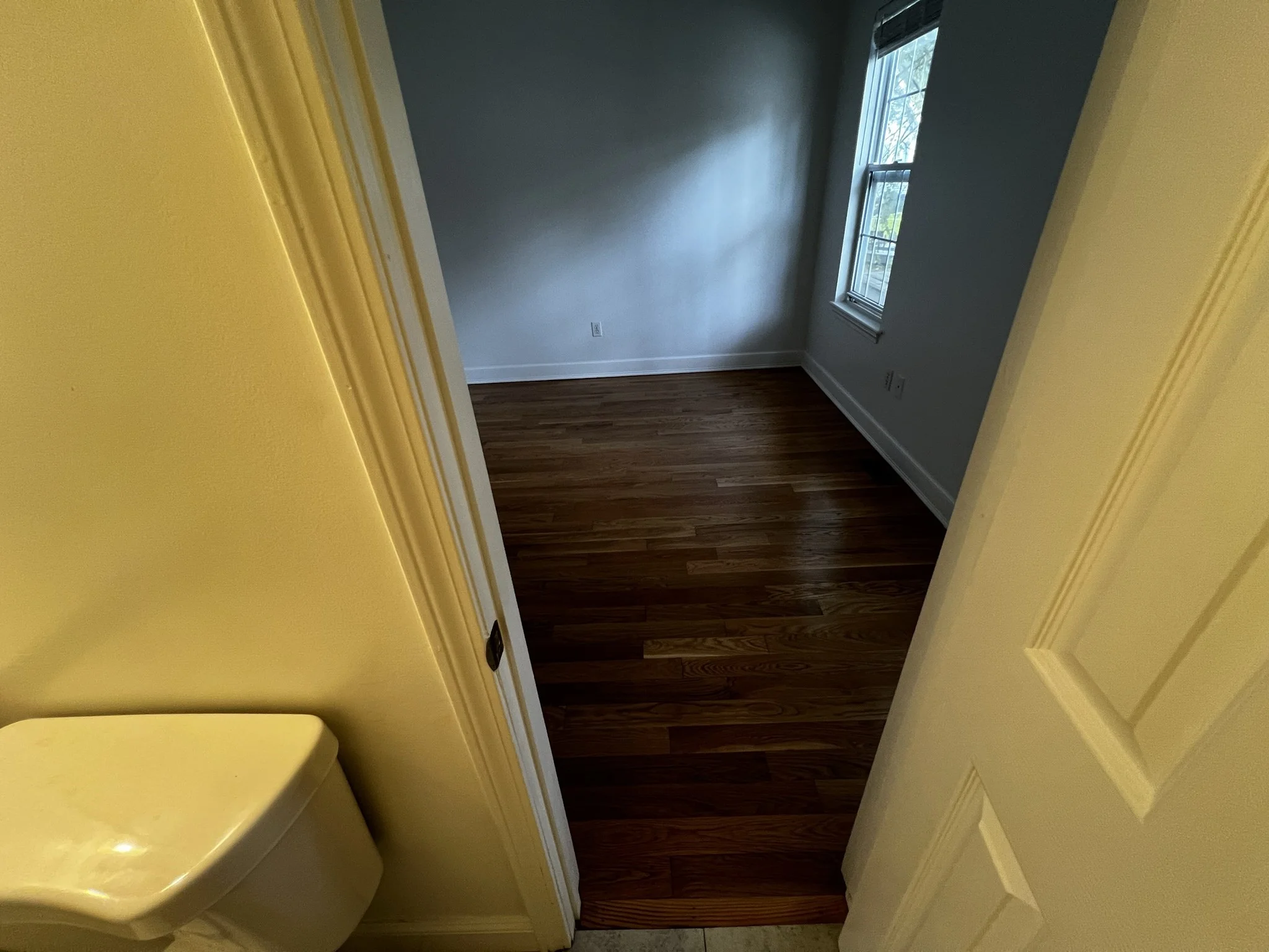 3 bed, 2 bath apartment for rent at 226 Dicenzo Blvd Unit 226, Marlborough — photo 18 of 42
