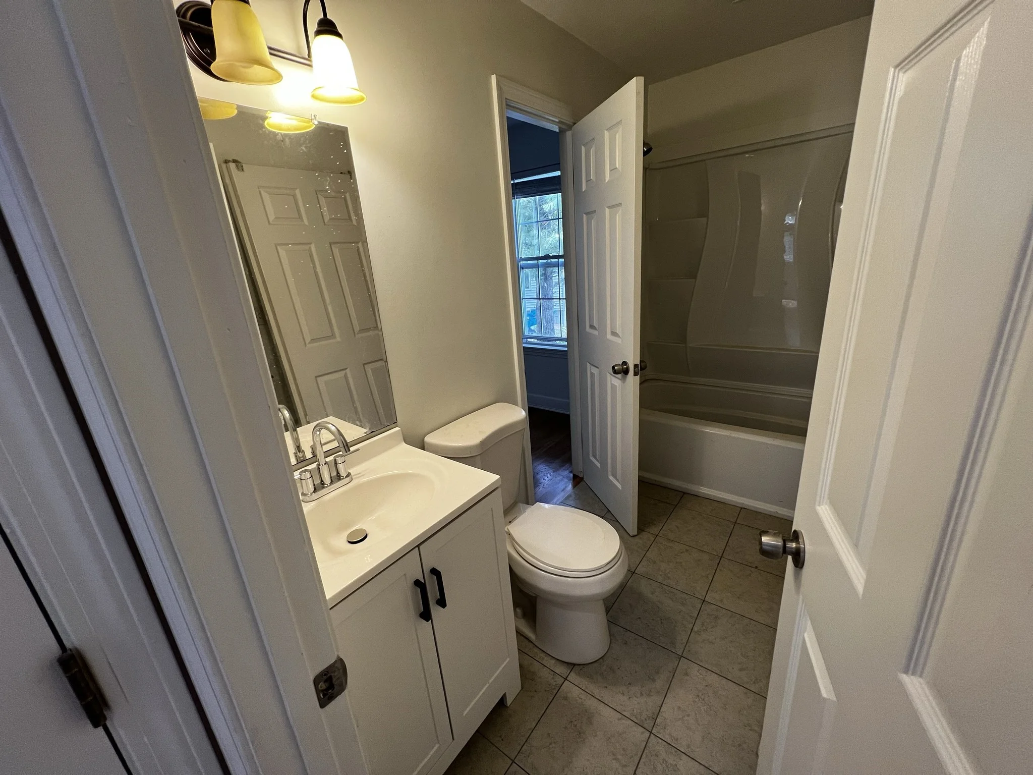 3 bed, 2 bath apartment for rent at 226 Dicenzo Blvd Unit 226, Marlborough — photo 15 of 42