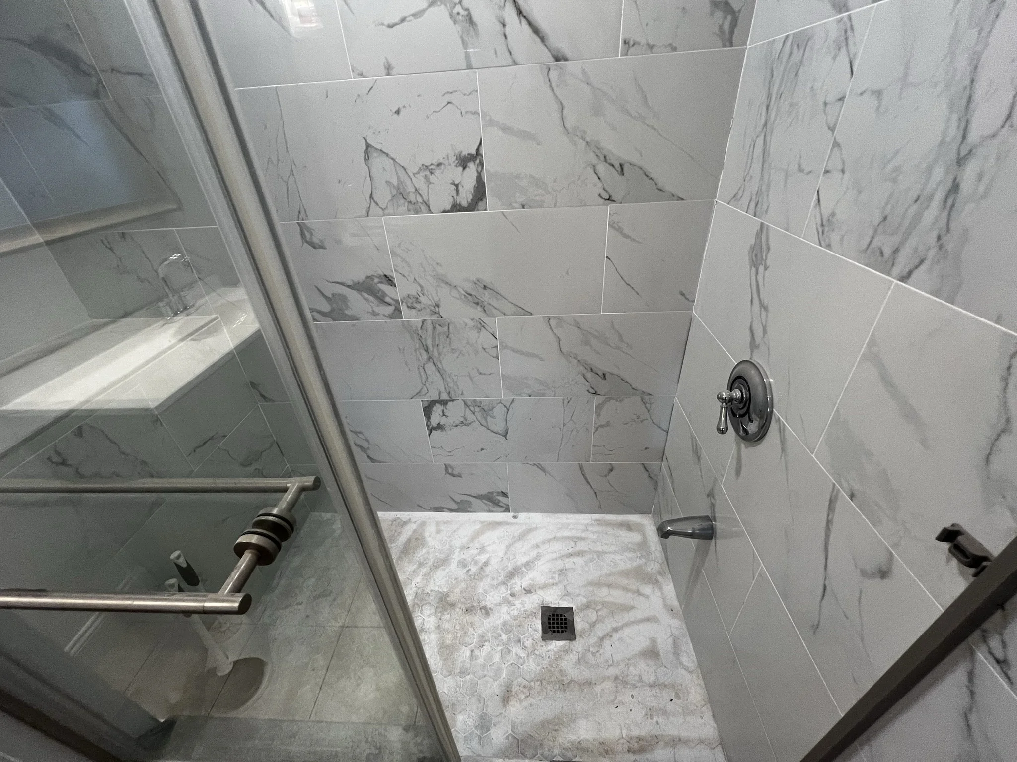 3 bed, 2 bath apartment for rent at 226 Dicenzo Blvd Unit 226, Marlborough — photo 33 of 42
