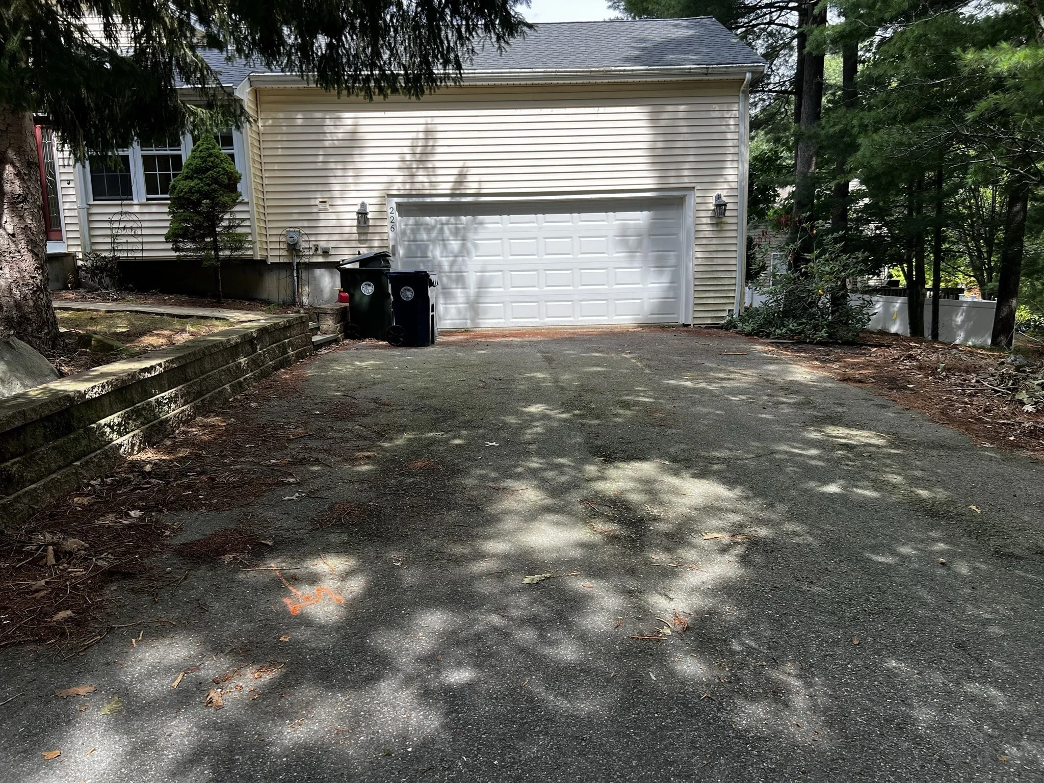 3 bed, 2 bath apartment for rent at 226 Dicenzo Blvd Unit 226, Marlborough — photo 41 of 42