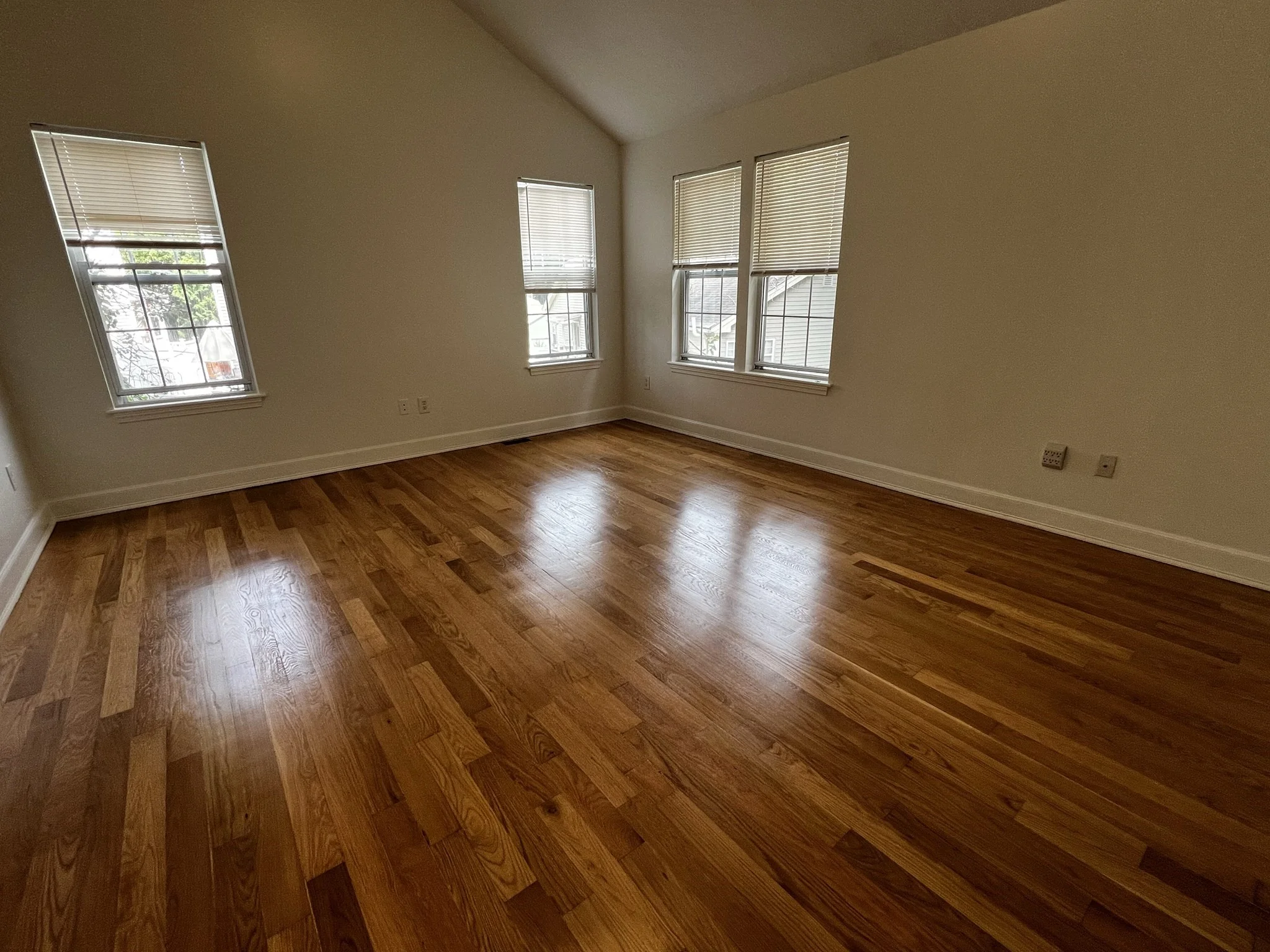3 bed, 2 bath apartment for rent at 226 Dicenzo Blvd Unit 226, Marlborough — photo 11 of 42