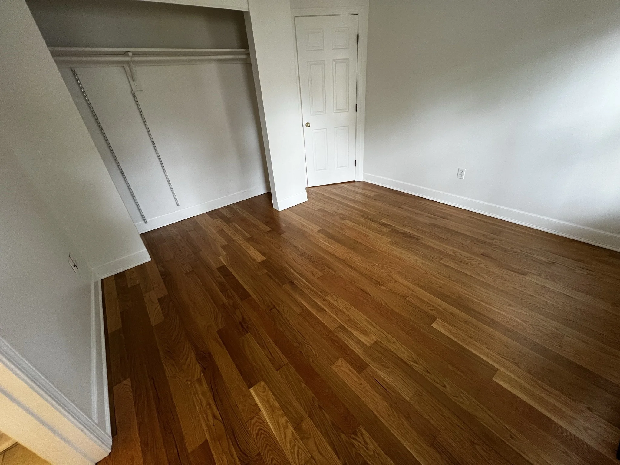 3 bed, 2 bath apartment for rent at 226 Dicenzo Blvd Unit 226, Marlborough — photo 20 of 42
