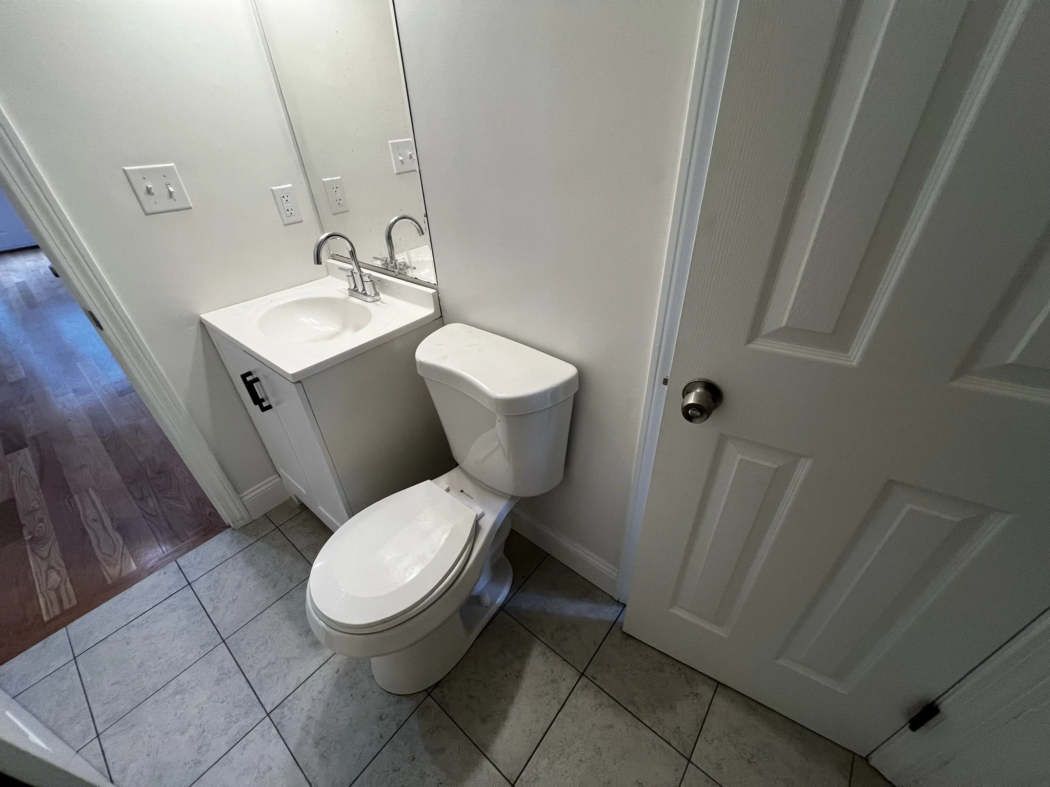 3 bed, 2 bath apartment for rent at 226 Dicenzo Blvd Unit 226, Marlborough — photo 17 of 42