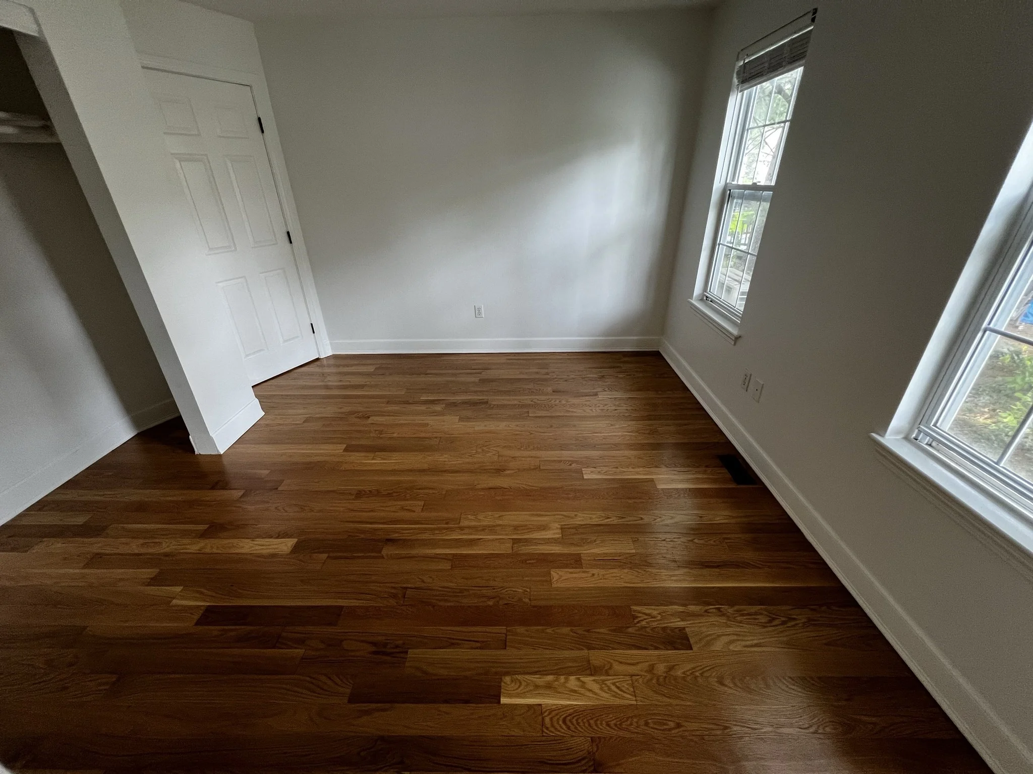 3 bed, 2 bath apartment for rent at 226 Dicenzo Blvd Unit 226, Marlborough — photo 19 of 42