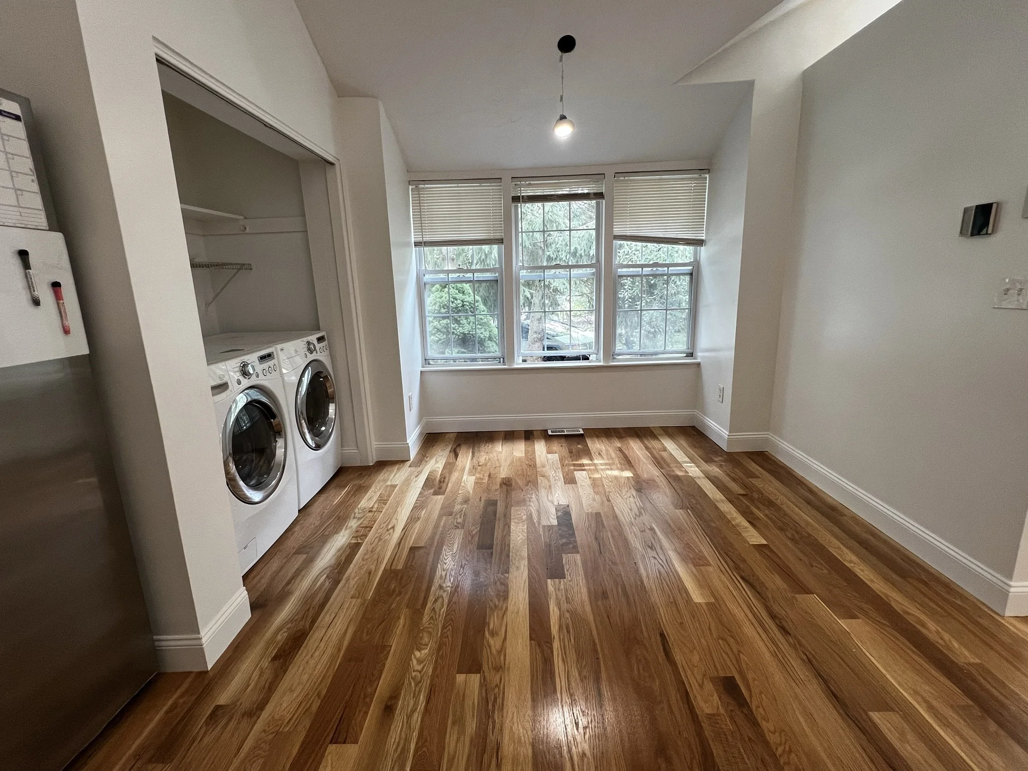 3 bed, 2 bath apartment for rent at 226 Dicenzo Blvd Unit 226, Marlborough — photo 5 of 42
