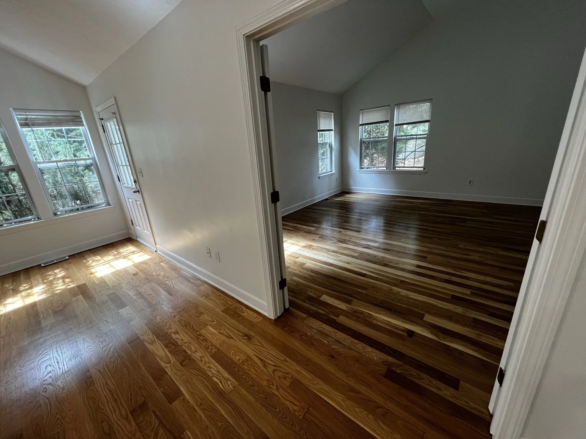 3 bed, 2 bath apartment for rent at 226 Dicenzo Blvd Unit 226, Marlborough — photo 23 of 42