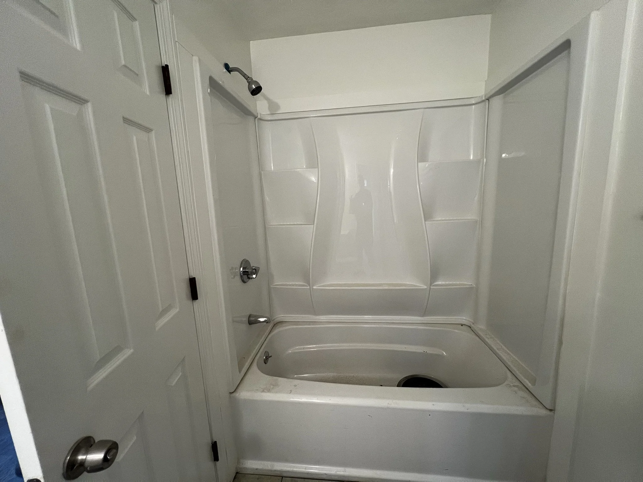 3 bed, 2 bath apartment for rent at 226 Dicenzo Blvd Unit 226, Marlborough — photo 16 of 42
