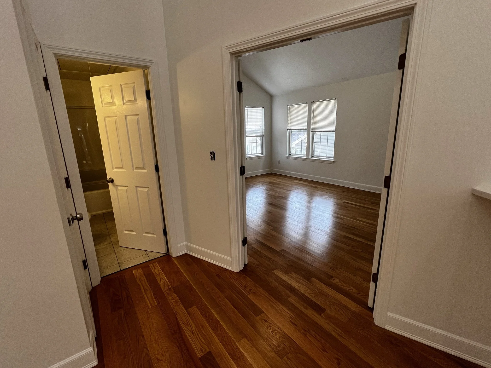 3 bed, 2 bath apartment for rent at 226 Dicenzo Blvd Unit 226, Marlborough — photo 10 of 42