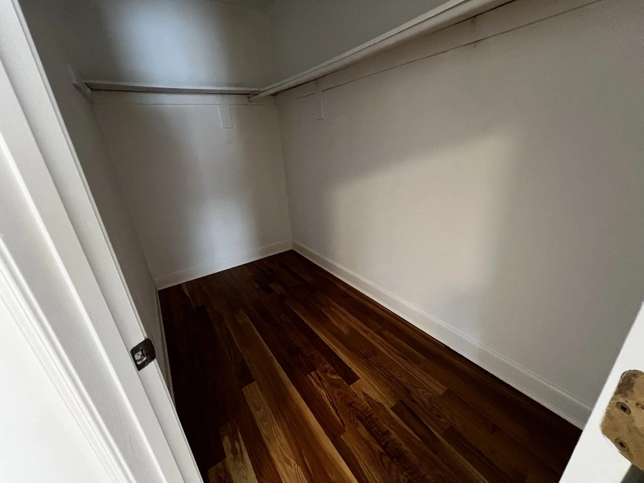 3 bed, 2 bath apartment for rent at 226 Dicenzo Blvd Unit 226, Marlborough — photo 27 of 42