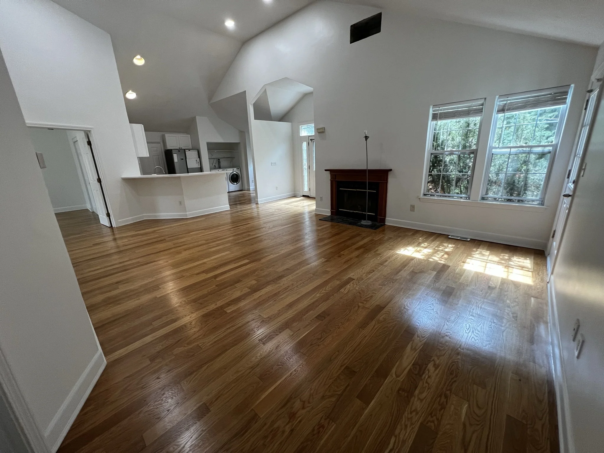 3 bed, 2 bath apartment for rent at 226 Dicenzo Blvd Unit 226, Marlborough — photo 22 of 42