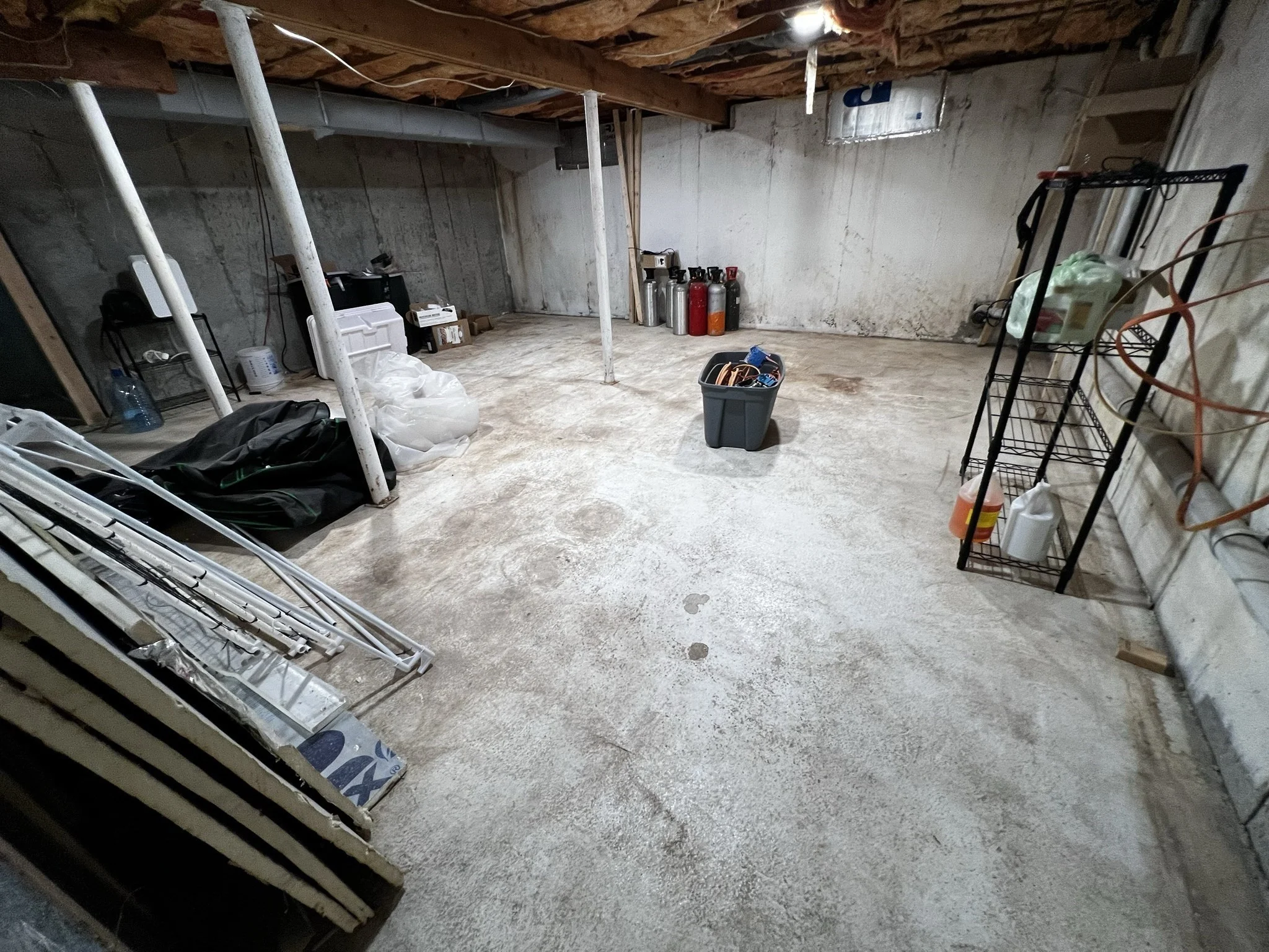 3 bed, 2 bath apartment for rent at 226 Dicenzo Blvd Unit 226, Marlborough — photo 40 of 42