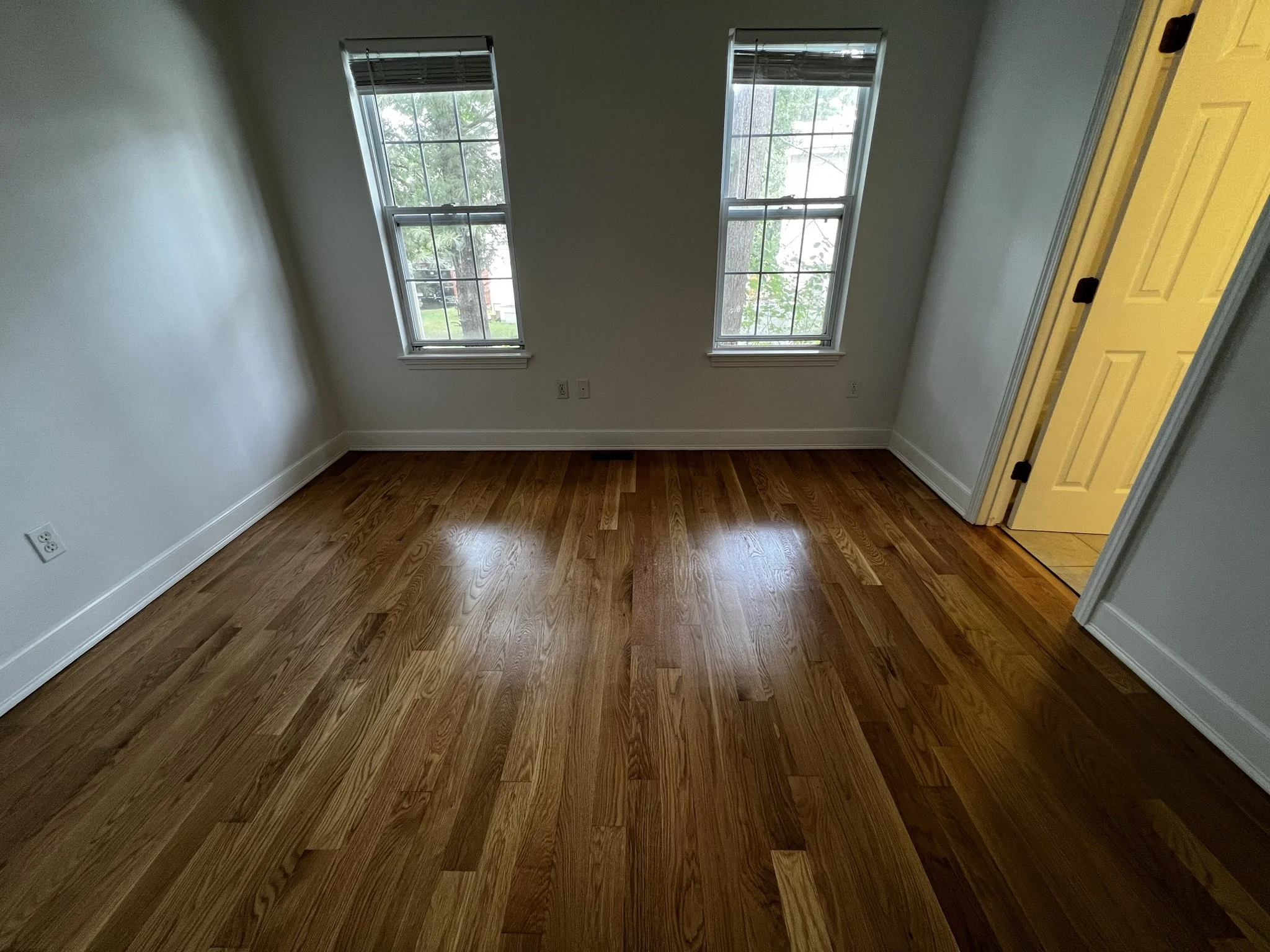 3 bed, 2 bath apartment for rent at 226 Dicenzo Blvd Unit 226, Marlborough — photo 21 of 42