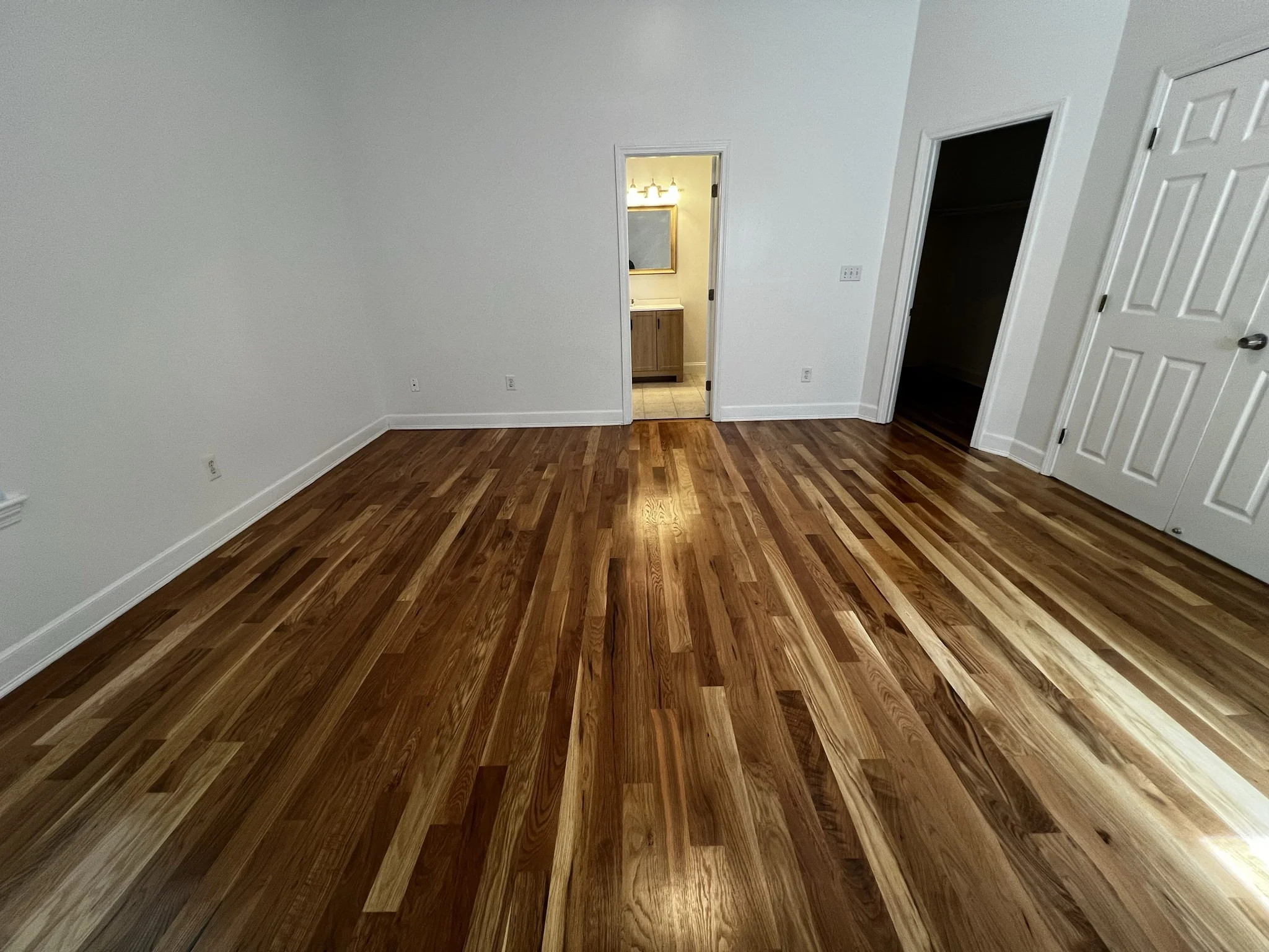 3 bed, 2 bath apartment for rent at 226 Dicenzo Blvd Unit 226, Marlborough — photo 26 of 42