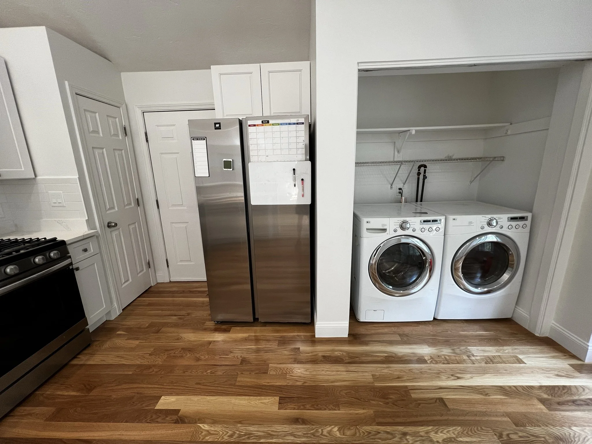 3 bed, 2 bath apartment for rent at 226 Dicenzo Blvd Unit 226, Marlborough — photo 4 of 42