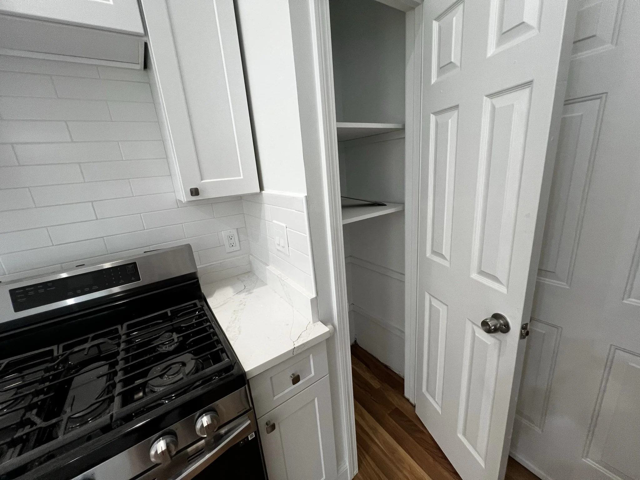 3 bed, 2 bath apartment for rent at 226 Dicenzo Blvd Unit 226, Marlborough — photo 36 of 42