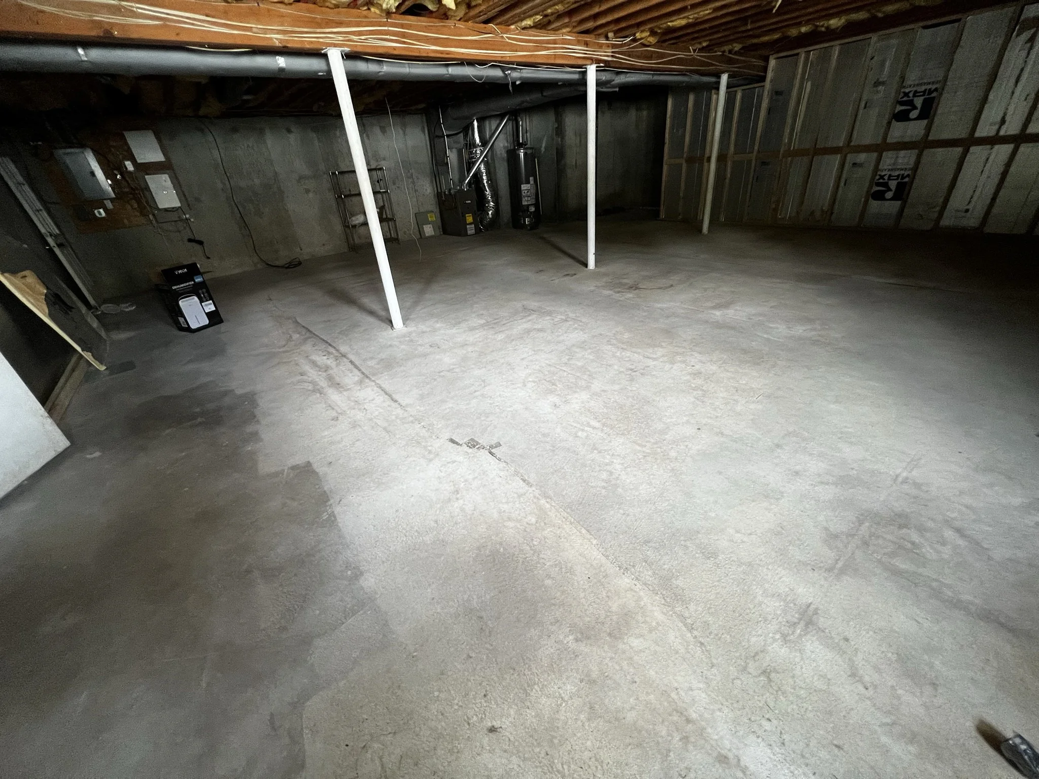 3 bed, 2 bath apartment for rent at 226 Dicenzo Blvd Unit 226, Marlborough — photo 38 of 42