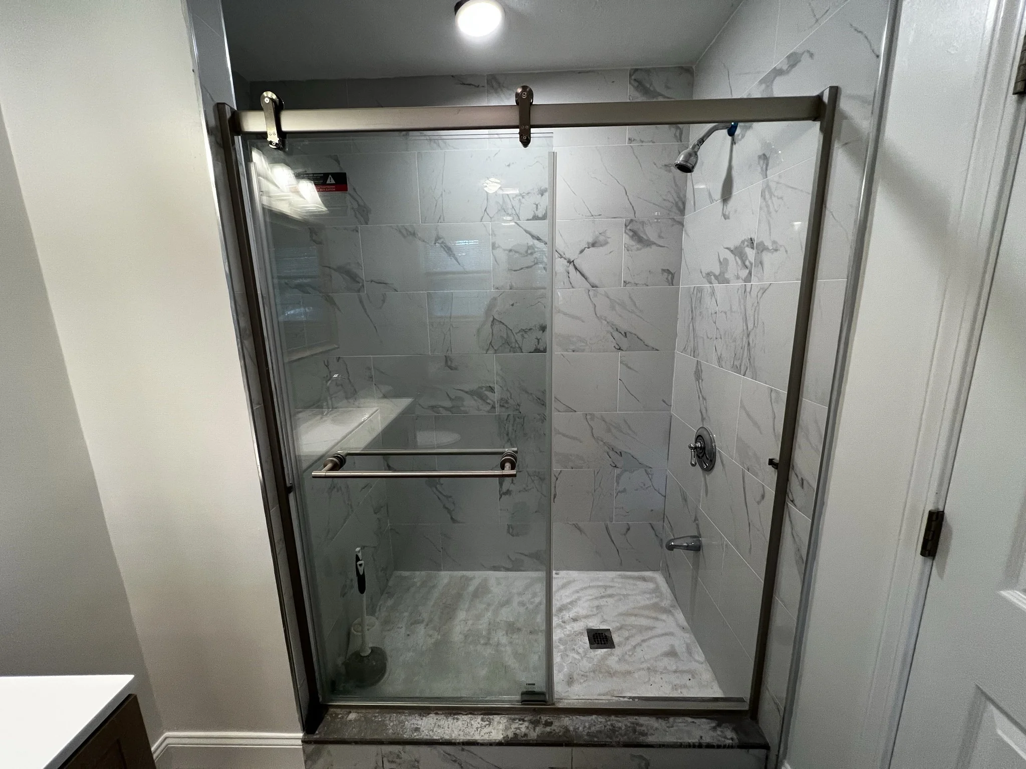 3 bed, 2 bath apartment for rent at 226 Dicenzo Blvd Unit 226, Marlborough — photo 31 of 42
