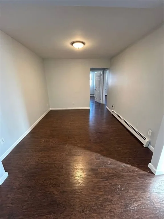 3 bed, 1 bath apartment for rent at 226 East Main St Unit 4, Fall River — photo 5 of 5
