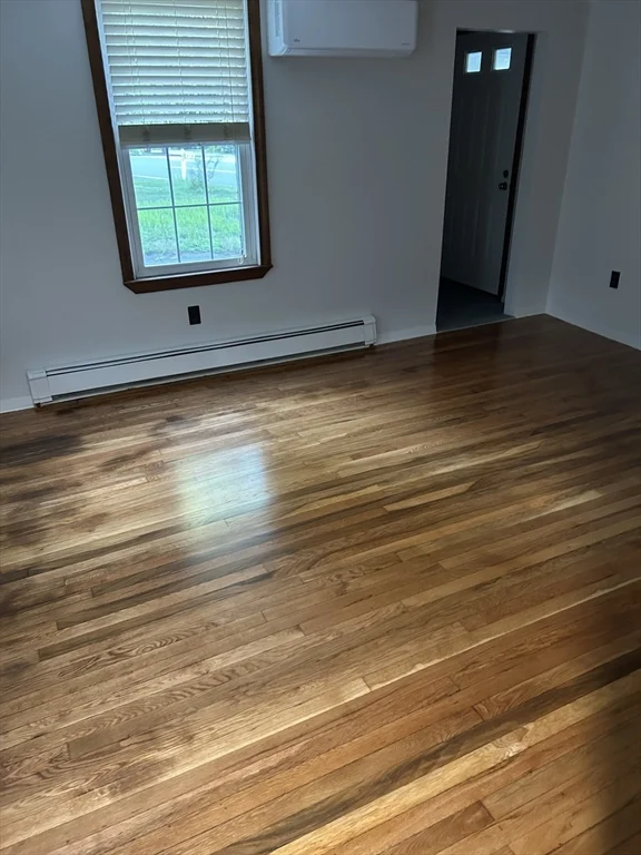 2 bed, 1 bath apartment for rent at 226 High St Unit 1, Whitman — photo 9 of 11