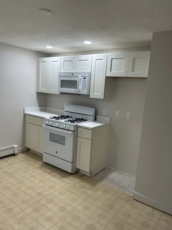 2 bed, 1 bath apartment for rent at 226 High St Unit 1, Whitman — photo 7 of 7
