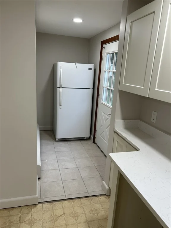 2 bed, 1 bath apartment for rent at 226 High St Unit 1, Whitman — photo 5 of 7