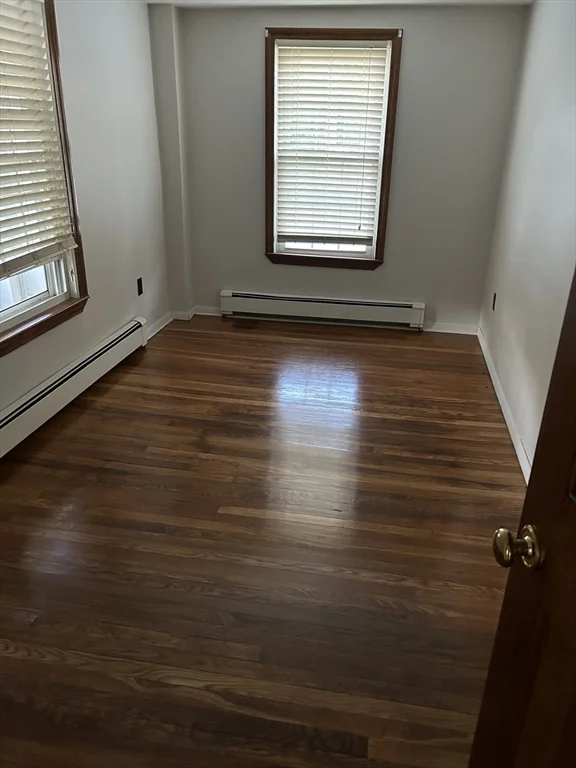 2 bed, 1 bath apartment for rent at 226 High St Unit 1, Whitman — photo 8 of 11