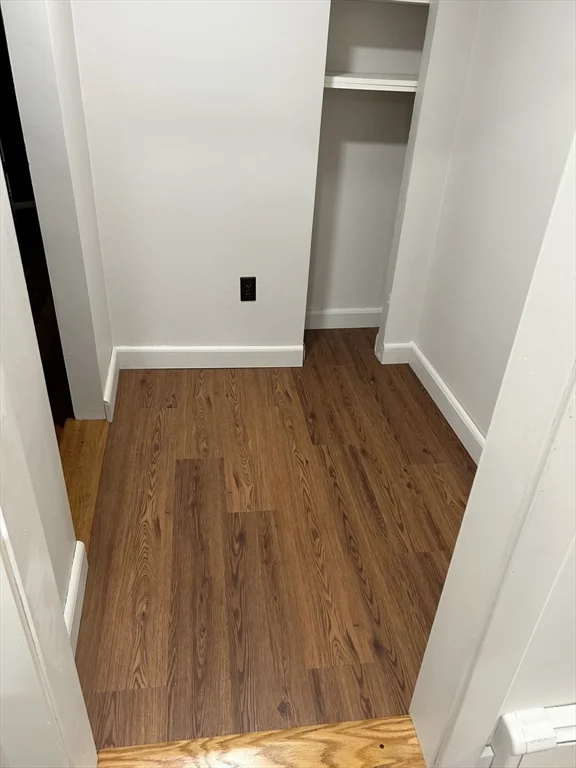 2 bed, 1 bath apartment for rent at 226 High St Unit 1, Whitman — photo 10 of 11