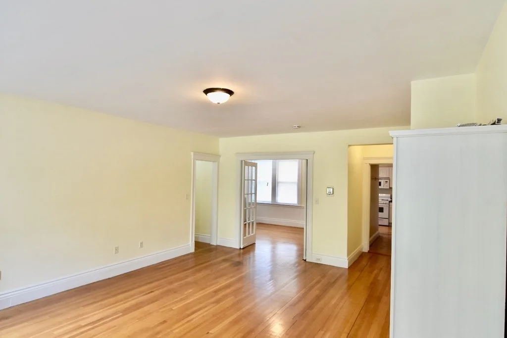 1 bed, 1 bath apartment for rent at 226 Jamaicaway Unit 4, Jamaica Plain — photo 15 of 25