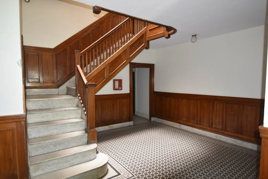 1 bed, 1 bath apartment for rent at 226 Jamaicaway Unit 4, Jamaica Plain — photo 24 of 25